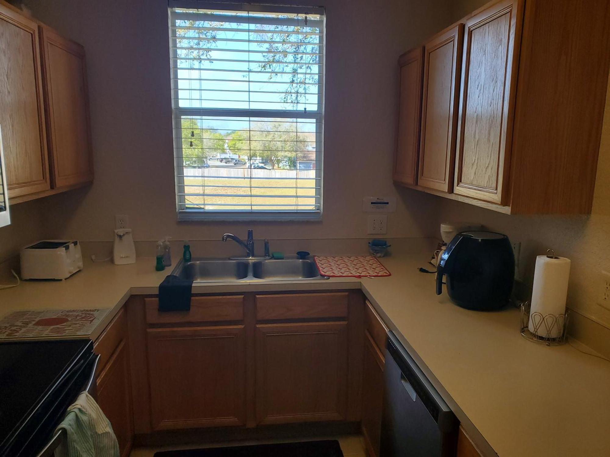 Townhouse In Regal Palms Resort, Amenities, Pool & Lazy River, Near Disney, Orlando Davenport Dış mekan fotoğraf